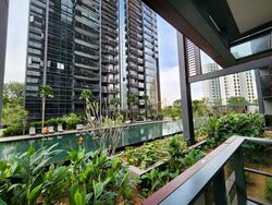 JadeScape (D20), Condominium #520672211
